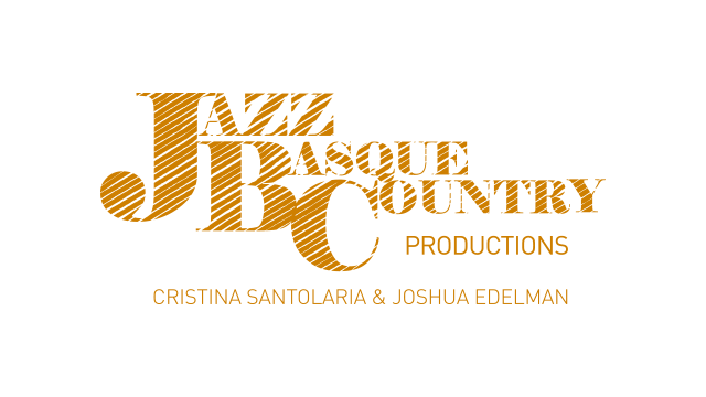 Jazz Basque Country