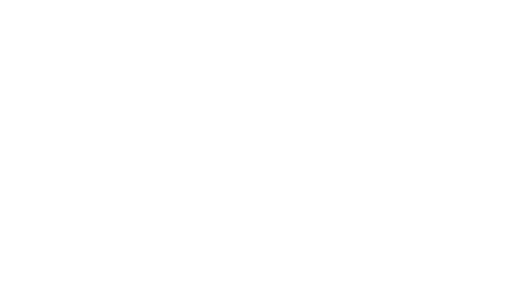 joshua edelman