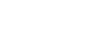 jazz cultural theatre provate seasions logo