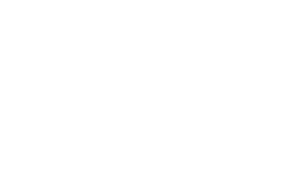 Jazz for life