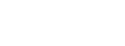 Jazz Cultural Theatre of Bilbao Logotipo